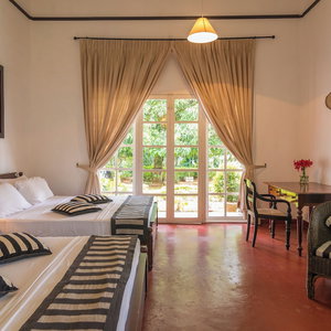 Hotel Kudaoya Bungalow By Lalan Leisure cazare Sri Lanka