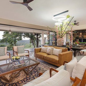 Sejur Heavensa Villas And Suites By The Clarks vacanta Unawatuna