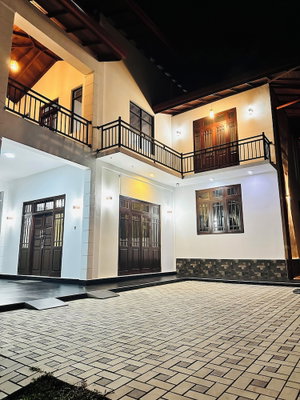 Hotel The Kandyan Secret Villa cazare Kandy