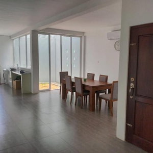 Hotel Holiday Home Srilanka cazare Moratuwa
