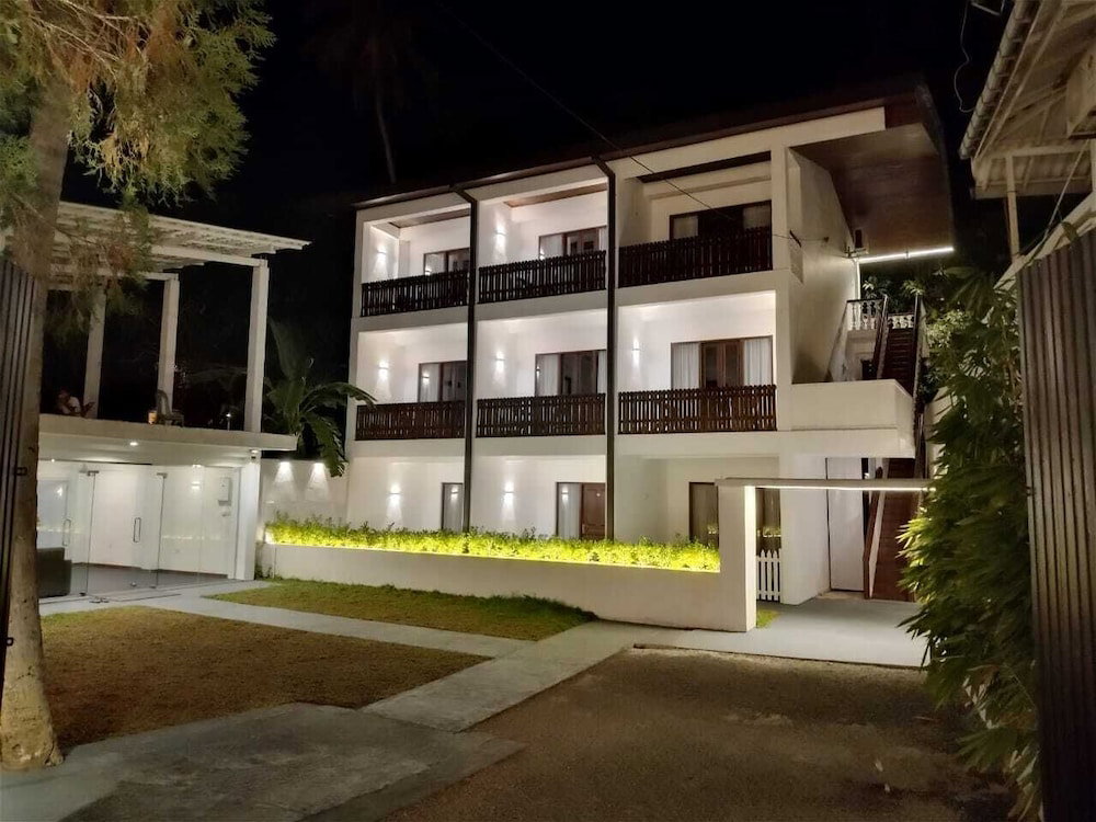 Hotel Golden Ente