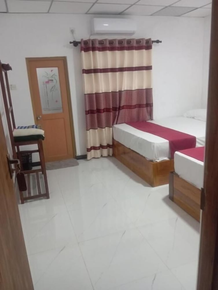 Alankulama Waana Resort