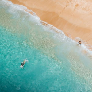 Hotel Asanka Surf House & Restaurant With Pool cazare Weligama