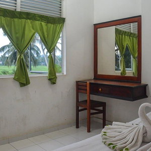 Hotel Mami Resort cazare Galle