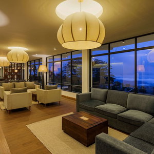 Sejur Grand Beragala Boutique Resort vacanta Haputale