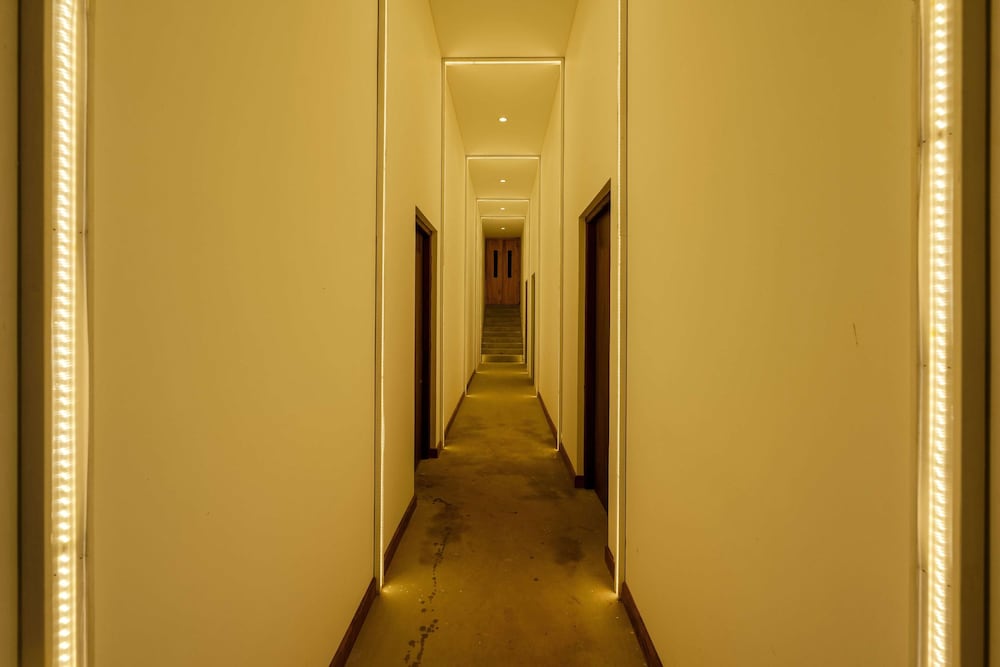 Grand Beragala Boutique Resort