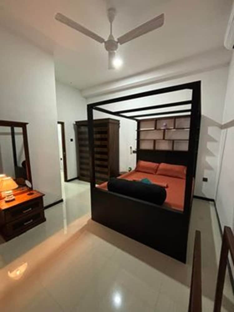 Hotel Villa Luxury Virginia With Pool And Garden