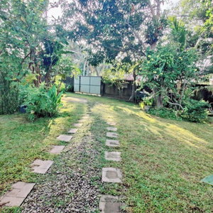 Hotel Samuu Homestay cazare Mirissa city
