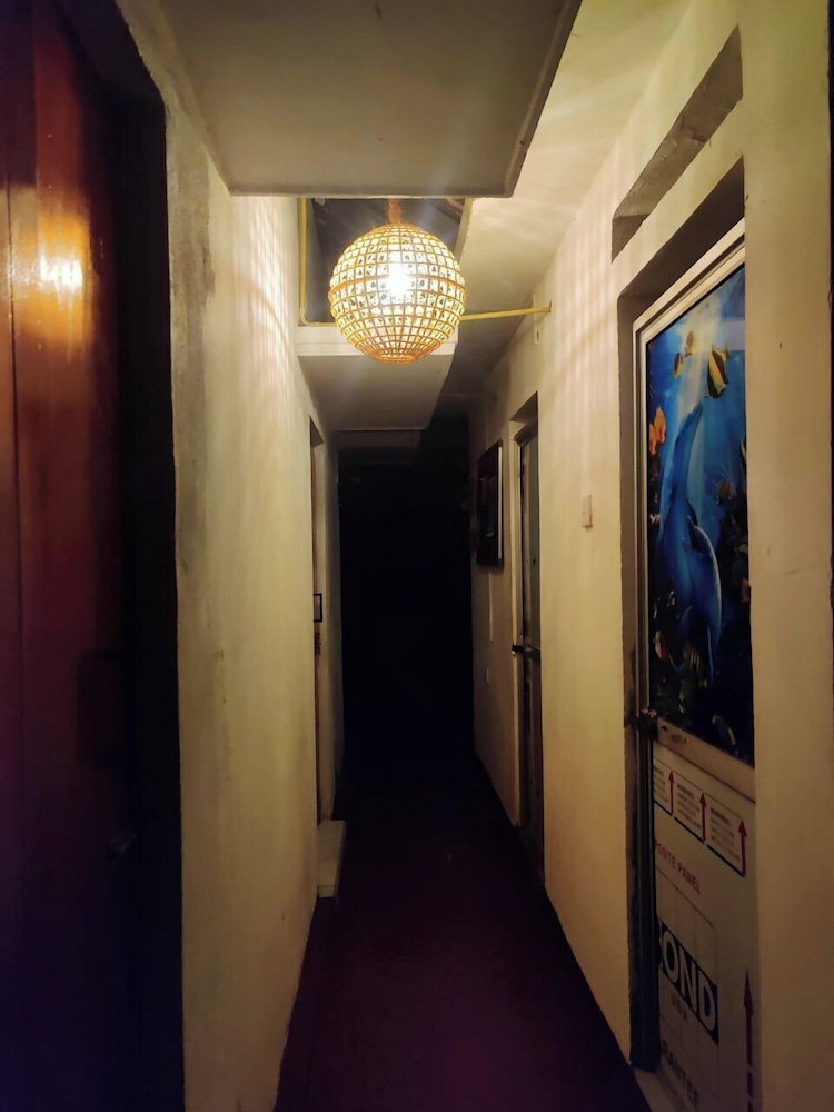Samuu Homestay