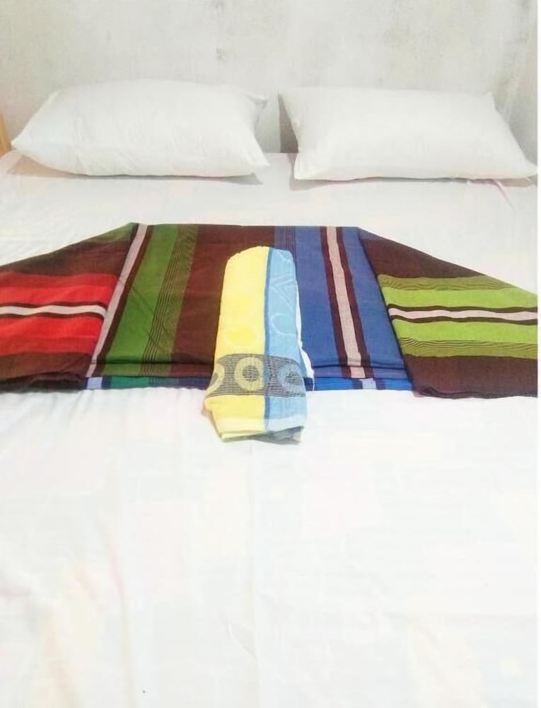 Hotel Fr Resort