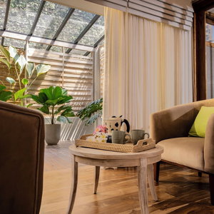 Hotel Ara By Colombo Villas cazare Sri Jayewardenepura Kotte