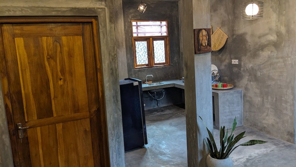 Hotel Soul Villas