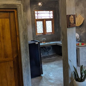 Sejur Soul Villas vacanta Tangalle