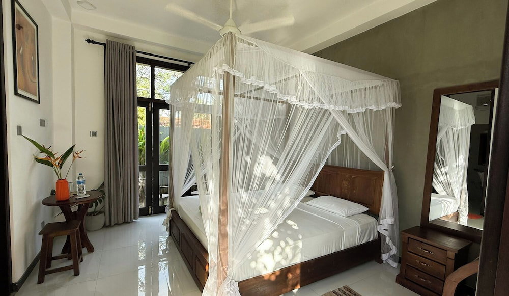 Hotel Priima