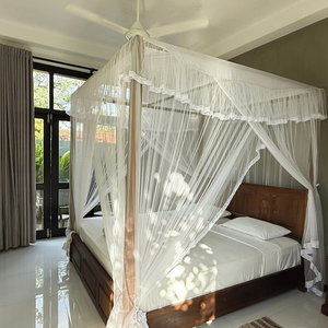 Hotel Priima cazare Ahangama