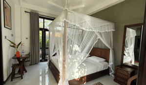 Hotel Priima cazare Ahangama