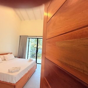 Sejur Kavana Resort And Villa vacanta Hikkaduwa