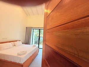 Hotel Kavana Resort And Villa cazare Hikkaduwa