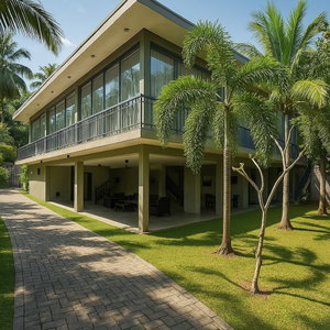 Hotel Moi Dambulla By Dbi cazare Dambulla