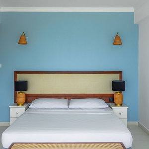 Hotel Mask & Tide - Jetwing Select cazare Ambalangoda