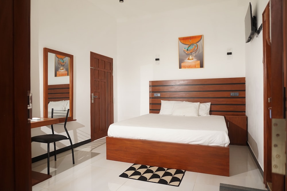 Hotel Akoya Pearl Hotel