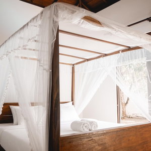 Sejur Orchid Villa By Pardise vacanta Koggala