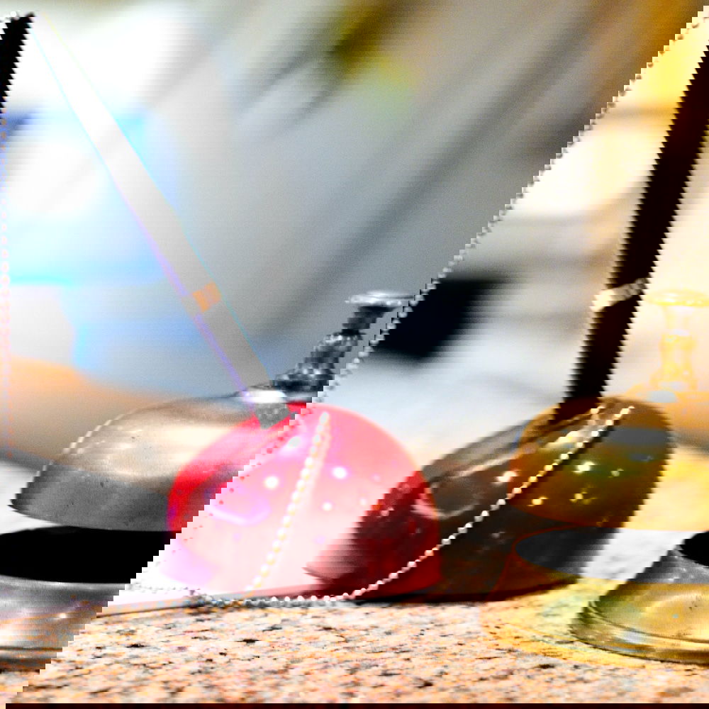 Hotel Alt Lohbrügger Hof