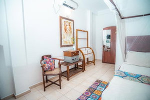 Hotel Prime Time Hotel cazare Unawatuna