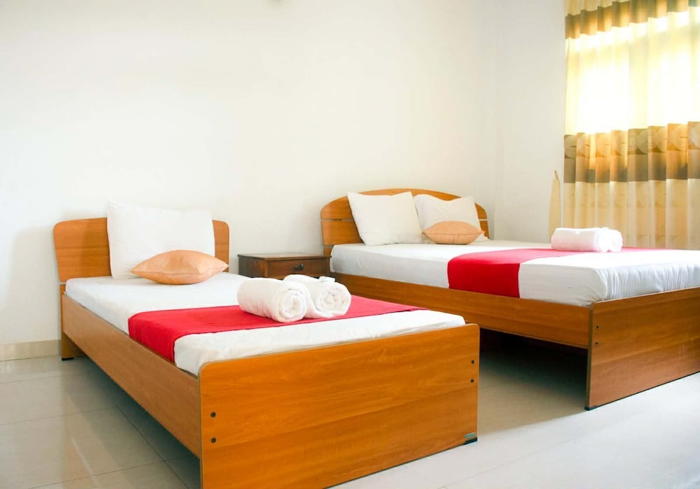 Hotel Blue Mountain Resort Bandarawela