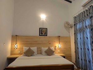 Hotel Ella Dream Mount cazare Ella Town