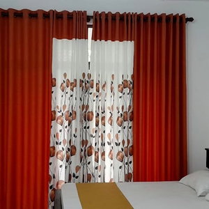 Hotel Lake Wind Villa cazare Anuradhapura