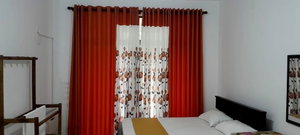 Hotel Lake Wind Villa cazare Anuradhapura