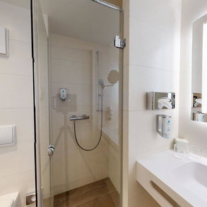 Hotel Kongresshotel Potsdam cazare Potsdam