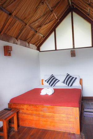 Hotel Ollie Resort cazare Ella Town