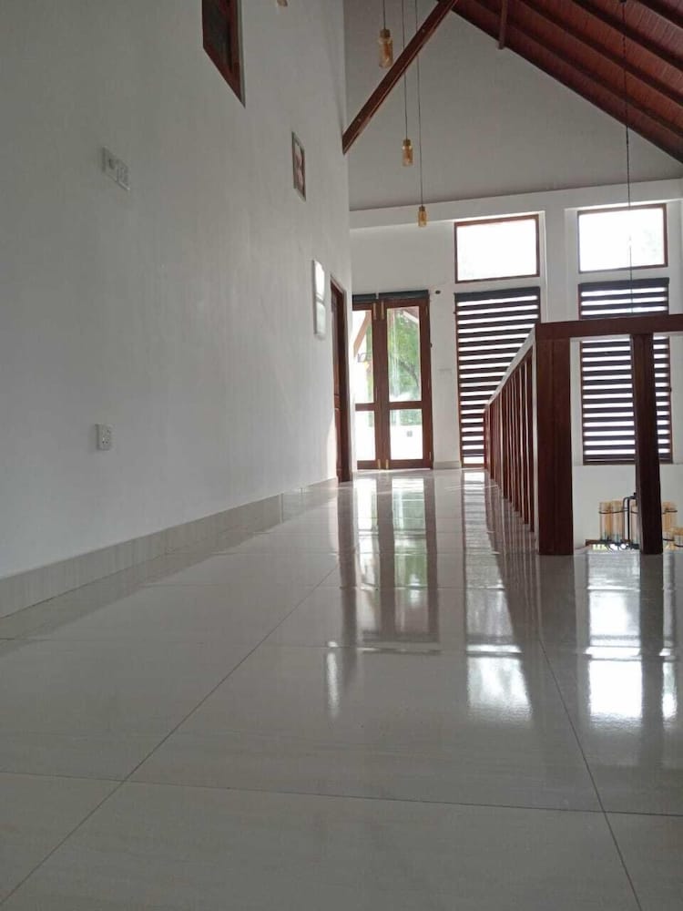 Rajabawana Holiday Resort