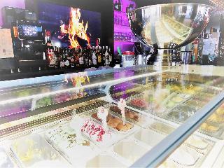 Hotel Kunibert Der Fiese