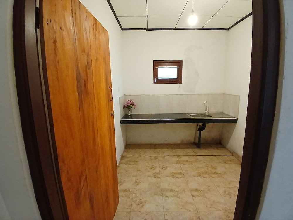 Hotel Saaliyaaz