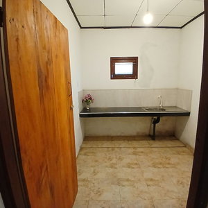 Hotel Saaliyaaz cazare Weligama