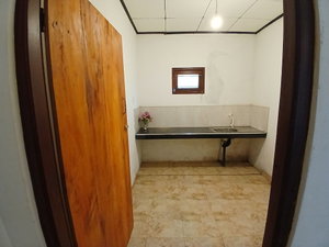 Hotel Saaliyaaz cazare Weligama