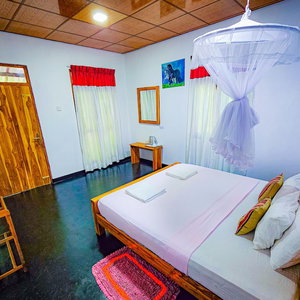 Sejur Sunbird's Home vacanta Udawalawa