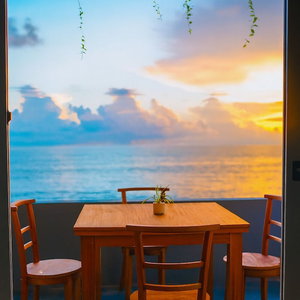 Hotel Goalie Beachfront Resort cazare Ambalangoda