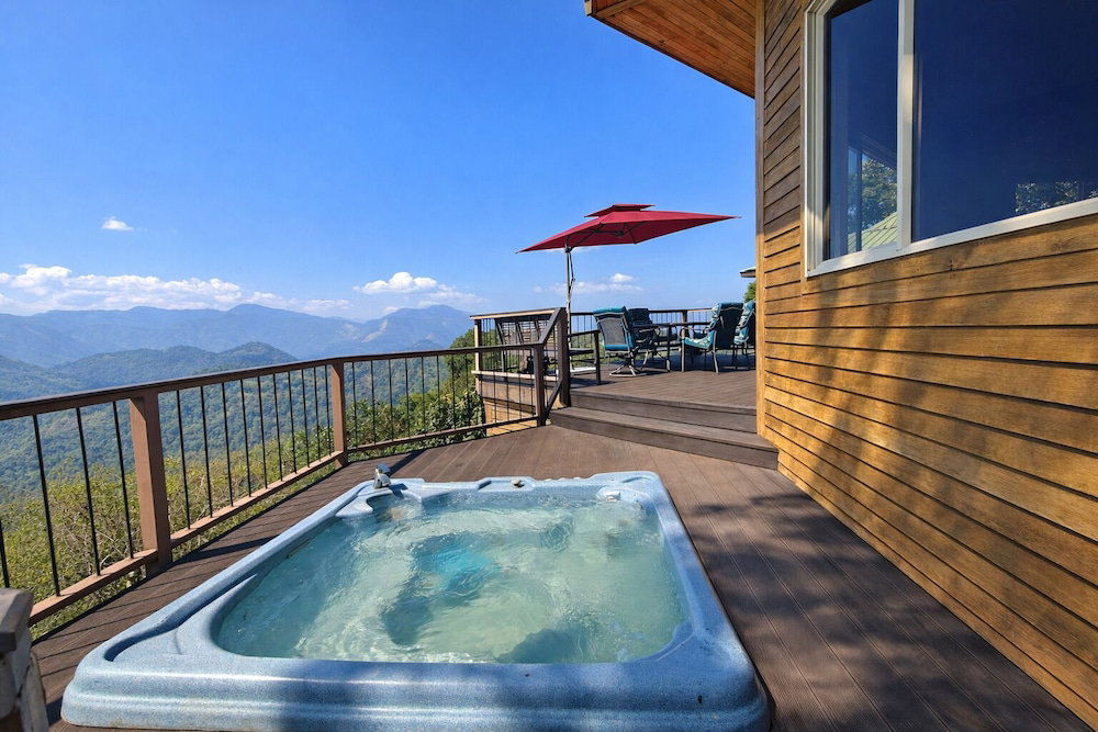 Hotel Gadadessa Eco Resort