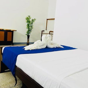Hotel The Surfing Beach - Nilaveli cazare Nilaveli