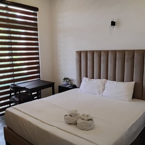 Hotel Ceylandreampvtltp cazare Dickwella Central