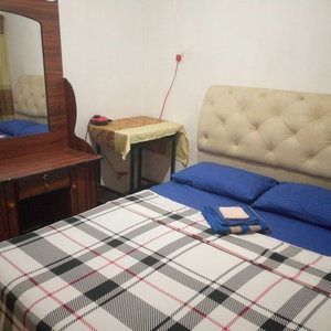 Sejur Ask Homestay vacanta Ella Town