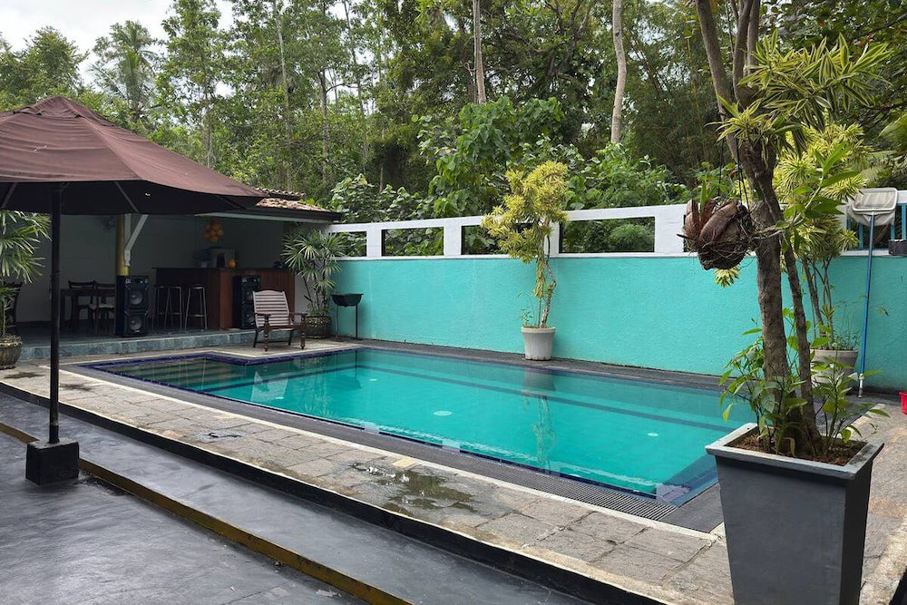 Hotel Eros Hotels Green House