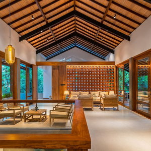Sejur Paradise Itzu vacanta Kadugannawa