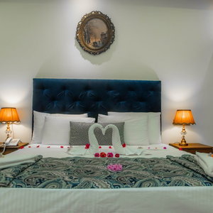 Hotel Royal Reach Udawalawe cazare Udawalawa