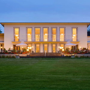 Hotel Dolce By Wyndham Bad Nauheim cazare Bad Nauheim