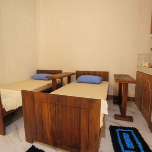 Hotel Mango Tree Retreat cazare Dambulla